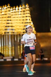 BIB: 46436
                            <button type="button" onclick="openModal(23195768)" class="btn btn-primary btn-sm float-right btn-popup" data-toggle="modal" data-target=".modal-high-quality">
                        <i class="fas fa-shopping-cart"></i> Add to Cart
                    </button>
                                            <button type="button" onclick="isThisMe(23195768, true)" class="btn btn-success btn-sm float-right btn-popup btn-isme hidden" data-toggle="tooltip" data-placement="bottom" title="นี่คือรูปของคุณใช่ไหม คลิกที่นี่เพื่อเอาเข้าอัลบั้ม">
                        <i class="fas fa-plus"></i> Add to album
                    </button>
                    <button type="button" onclick="isThisMe(23195768, false)" class="btn btn-warning btn-sm float-right btn-popup btn-isnotme hidden">
                        <i class="fas fa-ban"></i> Remove from album
                    </button>